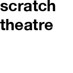 Scratch Theatre