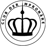 club-der-impronaere