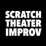 scratch-theater