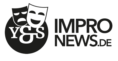 Impro-News