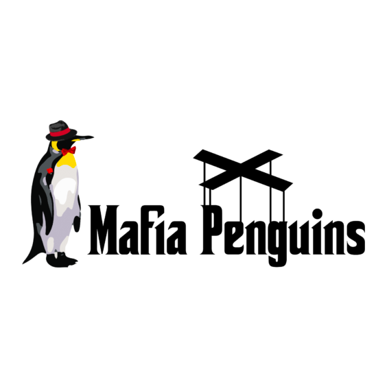 Mafia Penguins